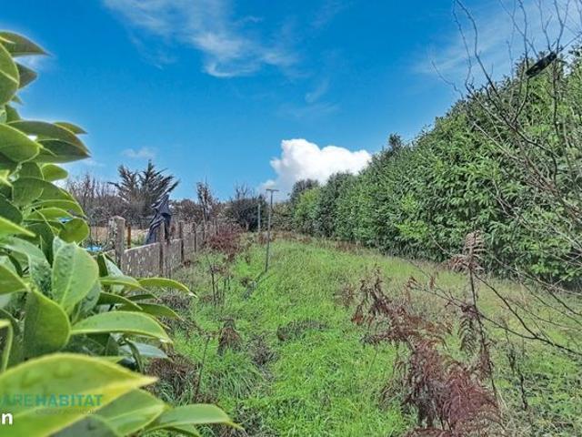 Maison 5 pièces 91 m²
