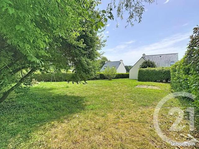 Maison 5 pièces 91 m²