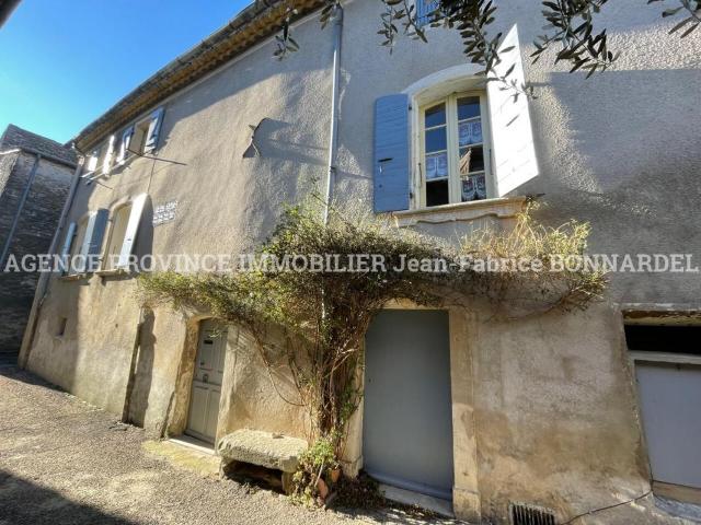 Maison 5 pièces 91 m²