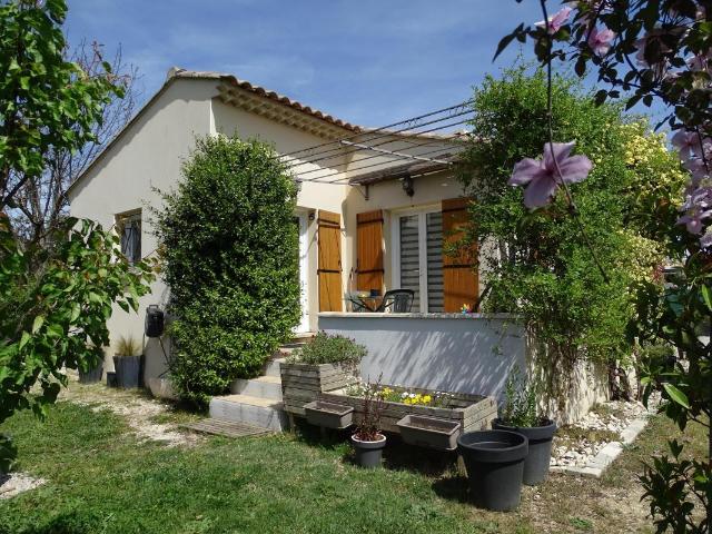 Maison 5 pièces 91 m²