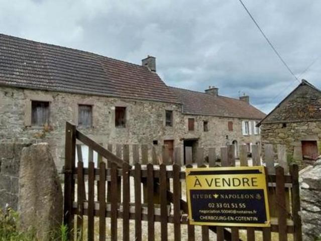 Maison 5 pièces 91 m²