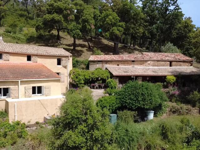 Maison 5 pièces 91 m²