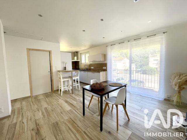 Maison 5 pièces 91 m²