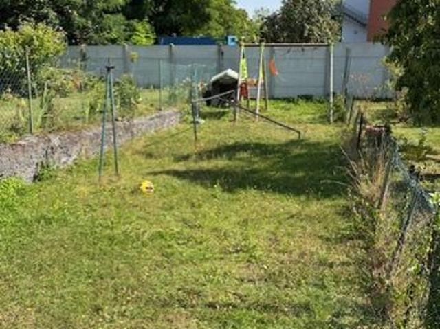 Maison 5 pièces 91 m²