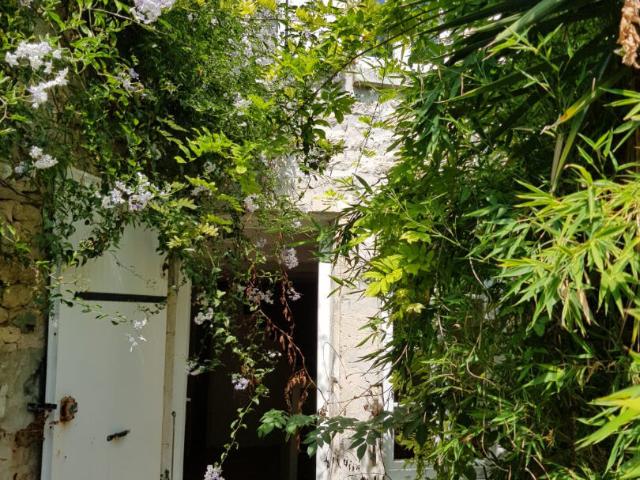 Maison 5 pièces 91 m²