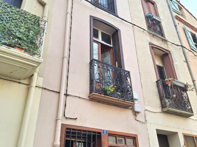 Maison 5 pièces 91 m²