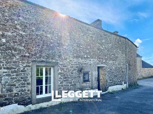 Maison 5 pièces 91 m²