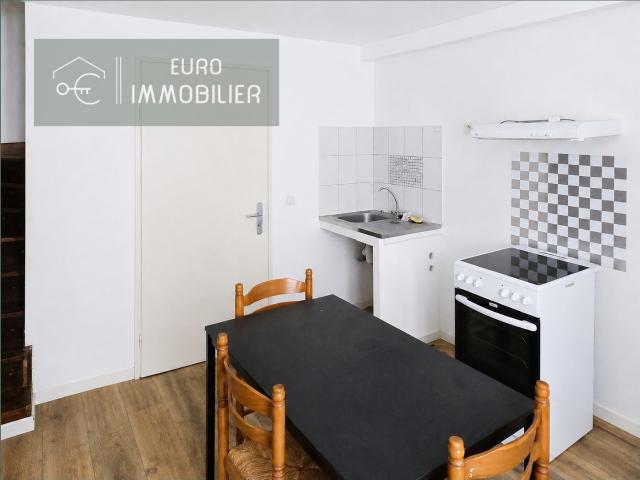 Maison 5 pièces 91 m²