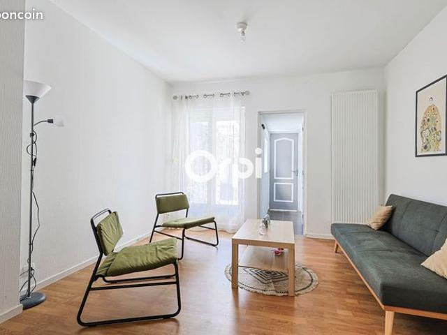 Maison 5 pièces 91 m²