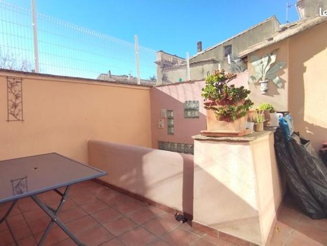 Maison 5 pièces 91 m²