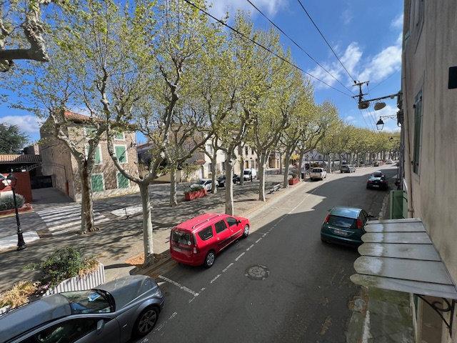 Maison 5 pièces 91 m²