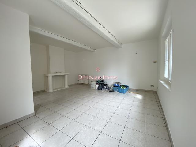 Maison 5 pièces 91 m²