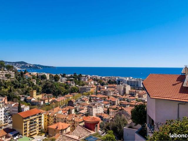 Maison 5 pièces 91 m²