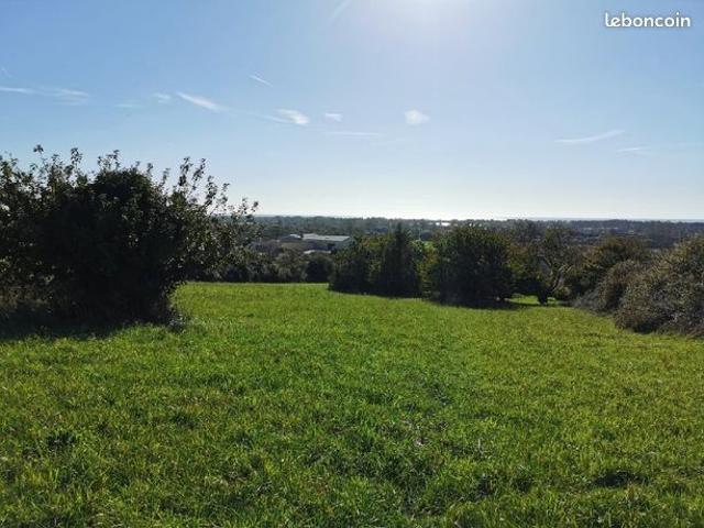 Maison 5 pièces 91 m²