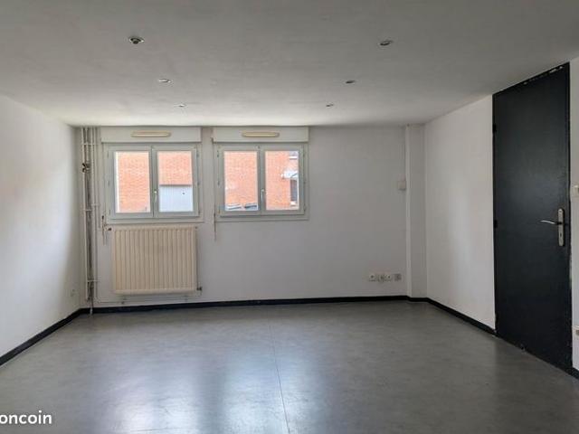 Maison 5 pièces 91 m²