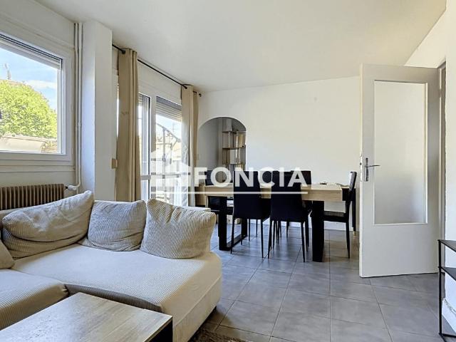 Maison 5 pièces 91 m²