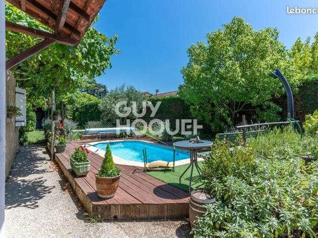 Maison 5 pièces 91 m²