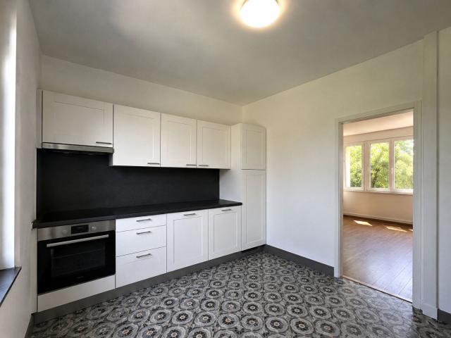 Maison 5 pièces, 91 m² à louer à Charleville Mézières 08000