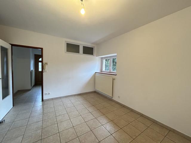 Maison 5 pièces, 91 m² à louer à Thurins 69510