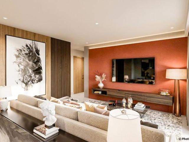 Maison 5 pièces 92 m2