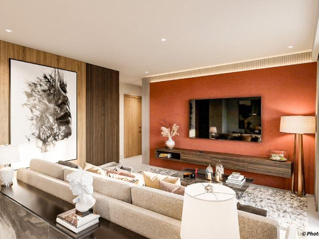 Maison 5 pièces 92 m2