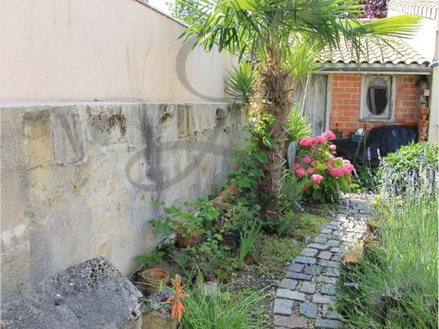 Maison 5 pièces 92 m²