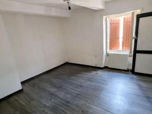 Maison 5 pièces 92 m²