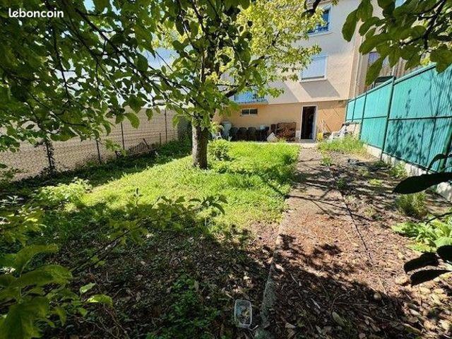 Maison 5 pièces 92 m²
