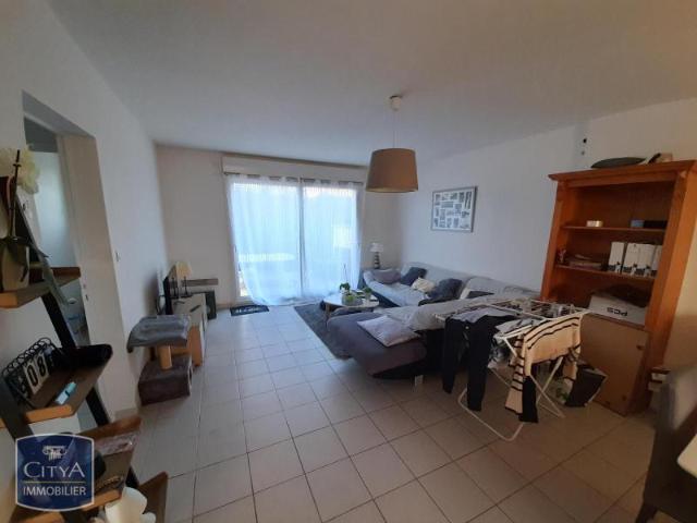 Maison 5 pièces 92 m²