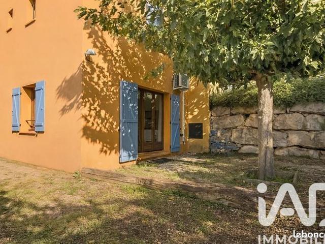 Maison 5 pièces 92 m²