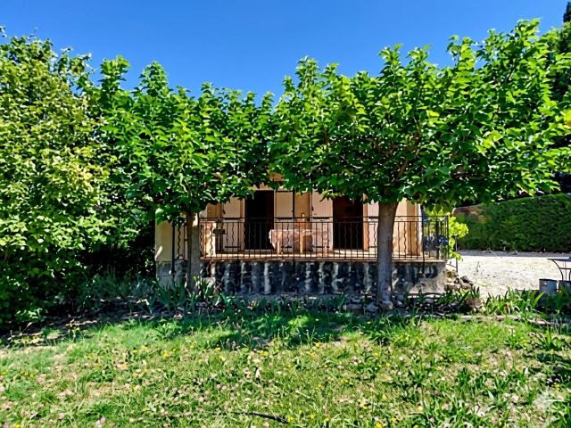 Maison 5 pièces 92 m²