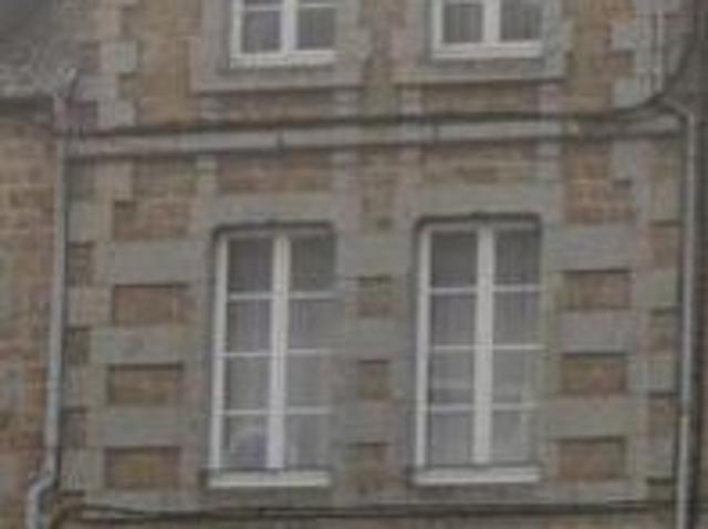 Maison 5 pièces 92 m²