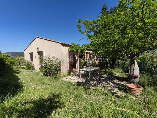 Maison 5 pièces 92 m²