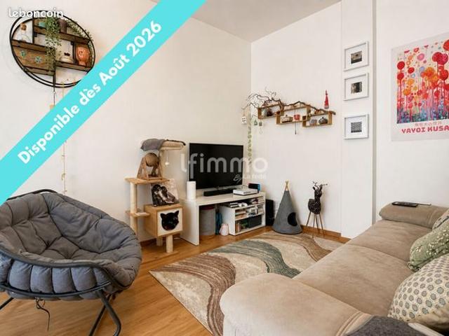 Maison 5 pièces 92 m²