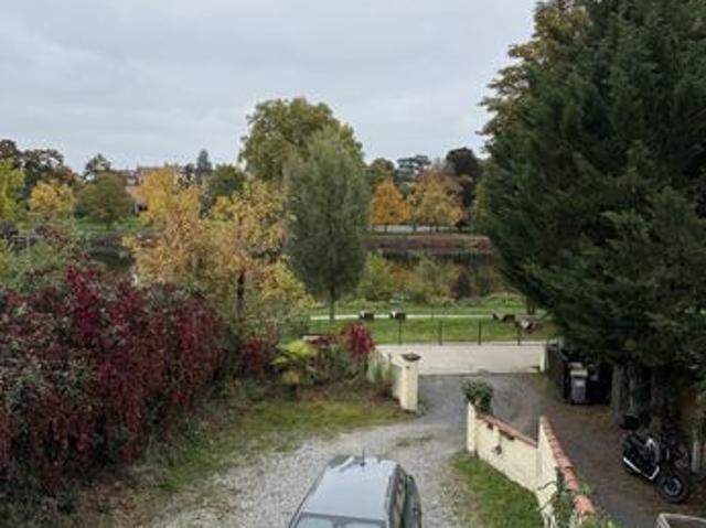Maison 5 pièces 92 m²