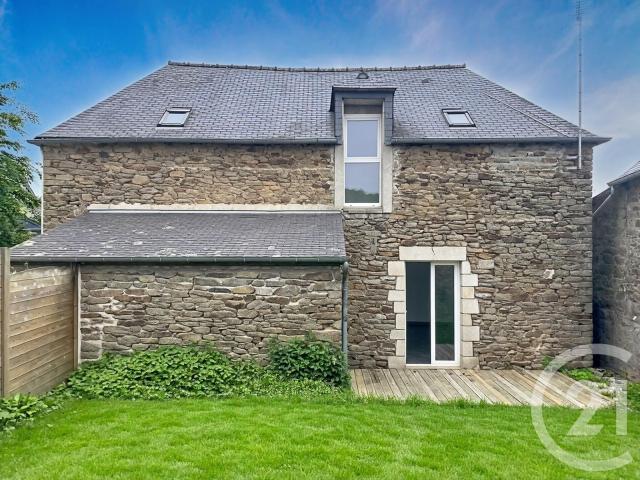 Maison 5 pièces 92 m²