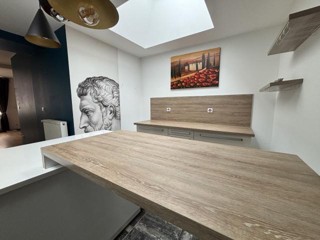 Maison 5 pièces 92 m²