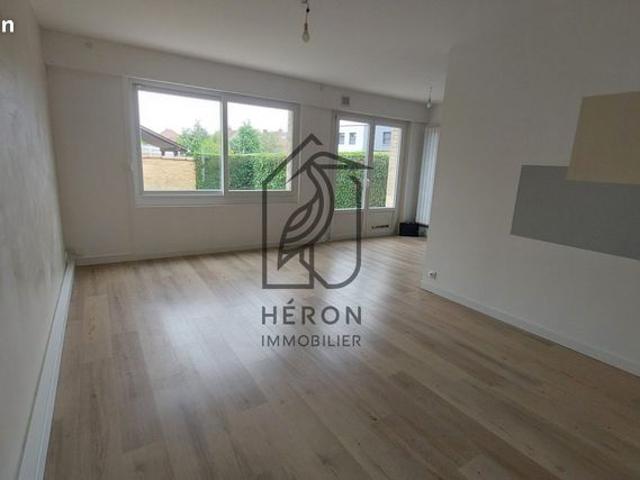 Maison 5 pièces 92 m²