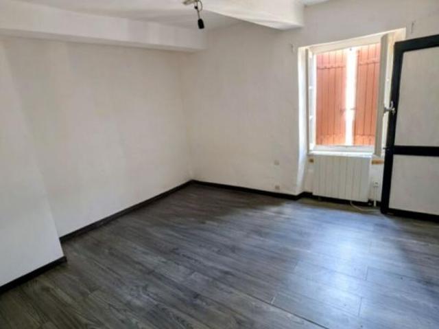 Maison 5 pièces 92 m²