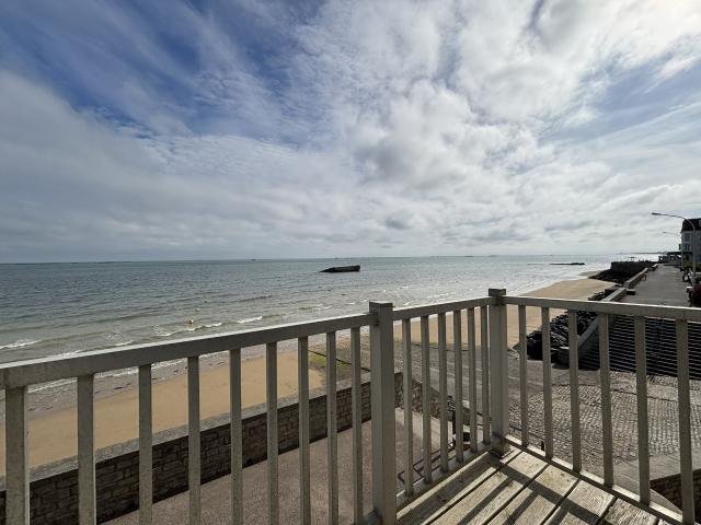 Maison 5 pièces 92 m²