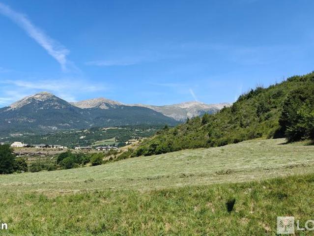 Maison 5 pièces 92 m²