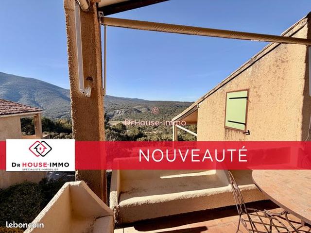 Maison 5 pièces 92 m²