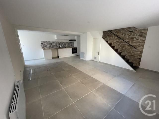 Maison 5 pièces 92 m²
