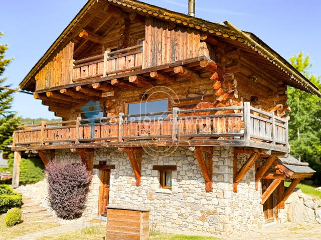 Maison 5 pièces 92 m²