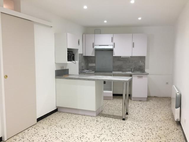 Maison 5 pièces 92 m²