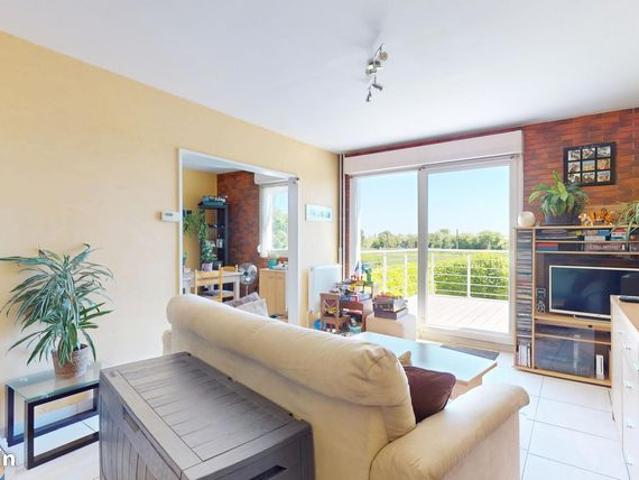 Maison 5 pièces 92 m²