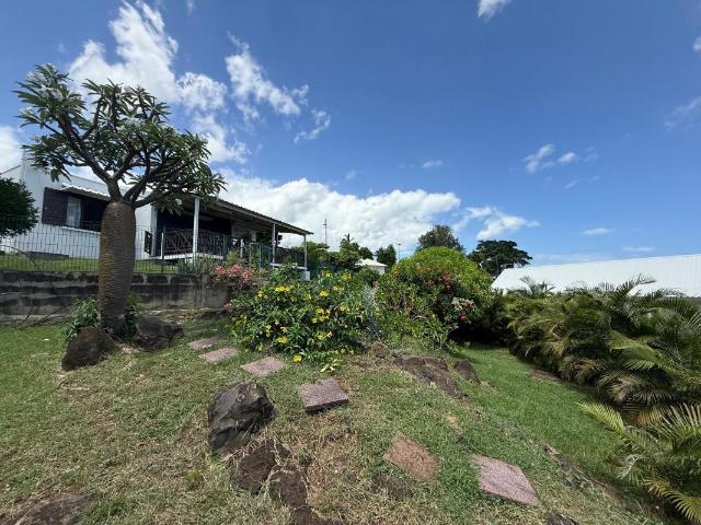Maison 5 pièces 92 m²