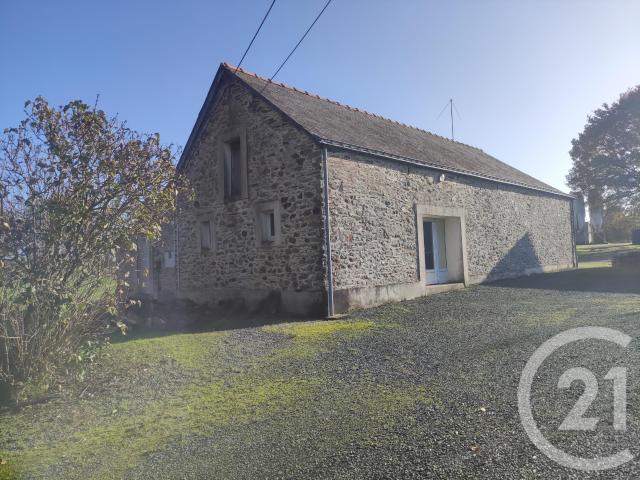 Maison 5 pièces 92 m²