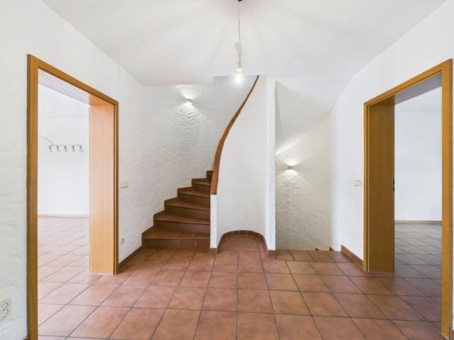Maison 5 pièces 92 m²