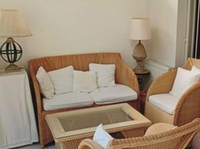 Maison 5 pièces 92 m²